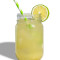 Ananas Limeade