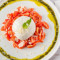 Special Mozzarella Caprese