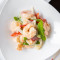 L27. Thai Coconut Shrimp