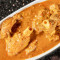 L-2. Rogan Josh