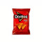 Doritos Nacho Ost 2,75 Oz