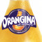 Orangina Sparkling Citrus