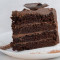 Classic Chocolate Layer Cake