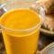 Mango Lassi (Shake)