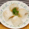 Shrimp Har Gow (4Pcs)