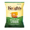 Keoghs Modne Irske Osteløgchips, 1,76 Oz