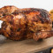 Whole Roterissie Chicken