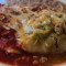 1. Beef Stuffed Sopapillas (2)