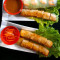 1A. Spring Roll (2 Pcs)