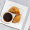 Beef Samosa (Fried)