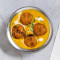 Anjeer Malai Kofta (Mild)