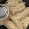 Steam Pork Dumplings (8 Pieces)