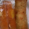 Pork Egg Roll（1Pcs）