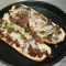 U.s. Pizza’s Philly Cheesesteak