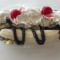 Banana Split (Large)