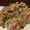 12. Fried Godzilla Roll