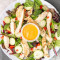 75. Grilled Chicken Salad