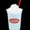 Blue Jazzberry Shake Regular