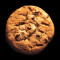 Reeses Peanut Butter Cookie