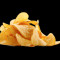 Baked Plain Chips