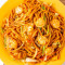 K5. Lo Mein (No Rice) (Small)