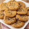 Festpakke Chocolate Chip Cookies