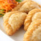 14. Curry Puffs