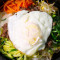 Dolsot Bibimbap Beef Bulgogi