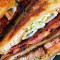 Lumberjack Blt