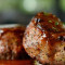 Bacon Wrapped Filet Mignon Medallions