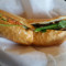 6. Banh Mi Heo Nuong