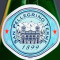 Pellegrino (Liter) (Tg)