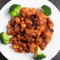 27. General Tso's Chicken