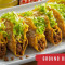 Jimboy's Ground Beef Taco Party Pak