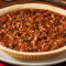 Hel Chokolade Pecan Pie