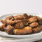 72. Honey Garlic Spareribs