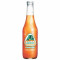 Jarritos Flaskesodavand – Mandarin