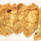 A-3. Gyoza (6 Pcs.