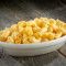 Mac Cheese, Serverer 2