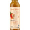 Peach Ginger Probiotic