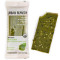 Matcha Energy Bar