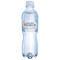 Mount Franklin Lightly Sparkling Bottle 450Ml