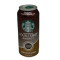 Starbucks Doubleshot Mocha 15 Oz