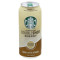 Starbucks Doubleshot Vanilla 15 Oz