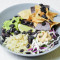 Frijoles Salad (Black Bean Salad)