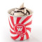 Ice Cream Whirl Chocolate Sauce