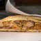 1. Cajun Chicken Panini