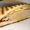 2. Honey Turkey Panini