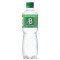 Ballygowan Sparkling Water Bottle