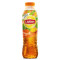 Lipton Ice Tea Peach Flaske